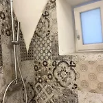 Casa Mores Apartment *