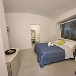Casa Mores
