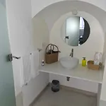 Apartment Casa Mores Capri