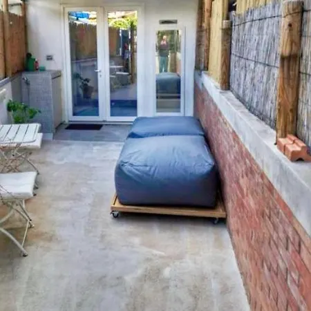 Casa Mores * 卡普里