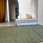 Daire Casa Mores Capri