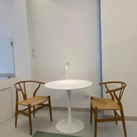 Casa Mores