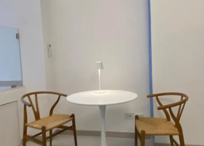 Casa Mores