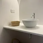 Casa Mores アパート *