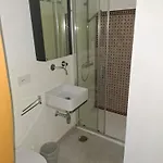 Casa Mores アパート